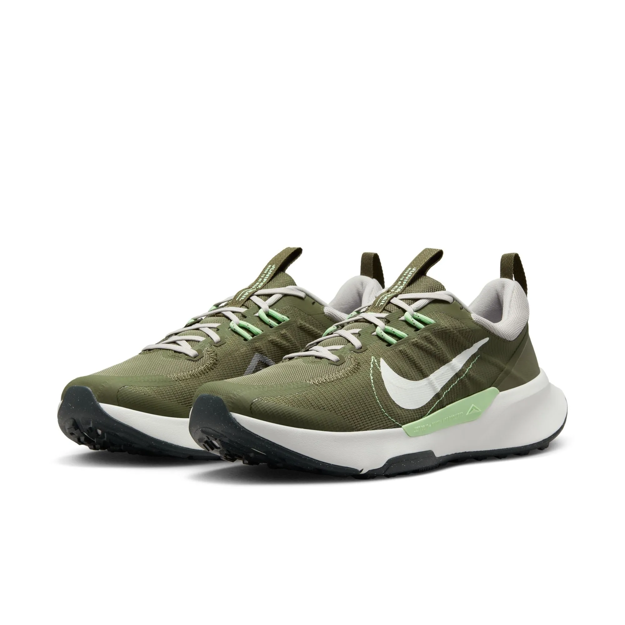 NIKE JUNIPER TRAIL 2 NN | NIKE Men Shoes | Running Shoes