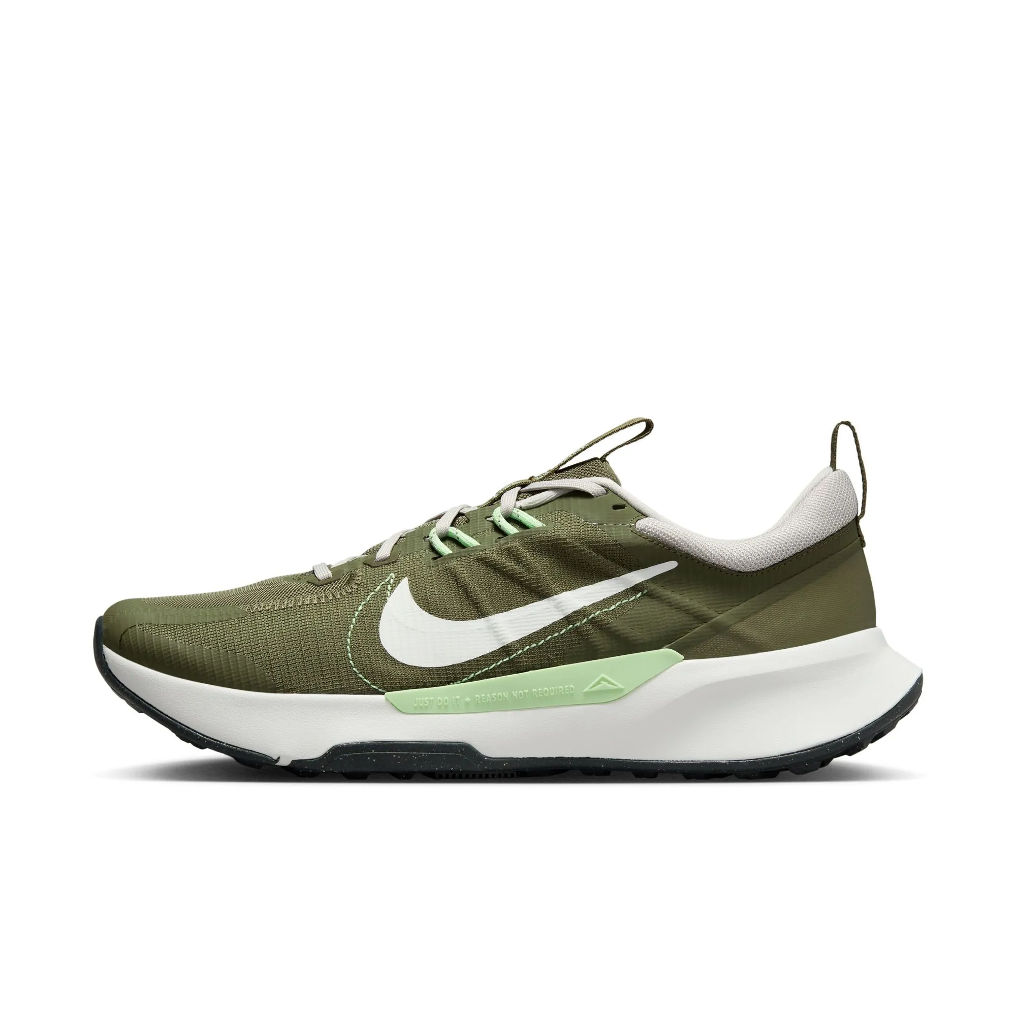 NIKE JUNIPER TRAIL 2 NN | NIKE Men Shoes | Running Shoes