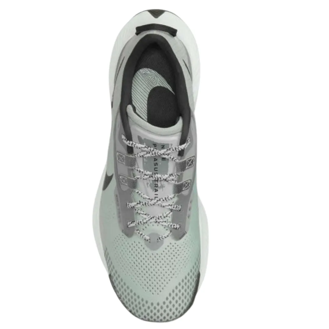 Nike Mens Shoes DV3035 001 Green