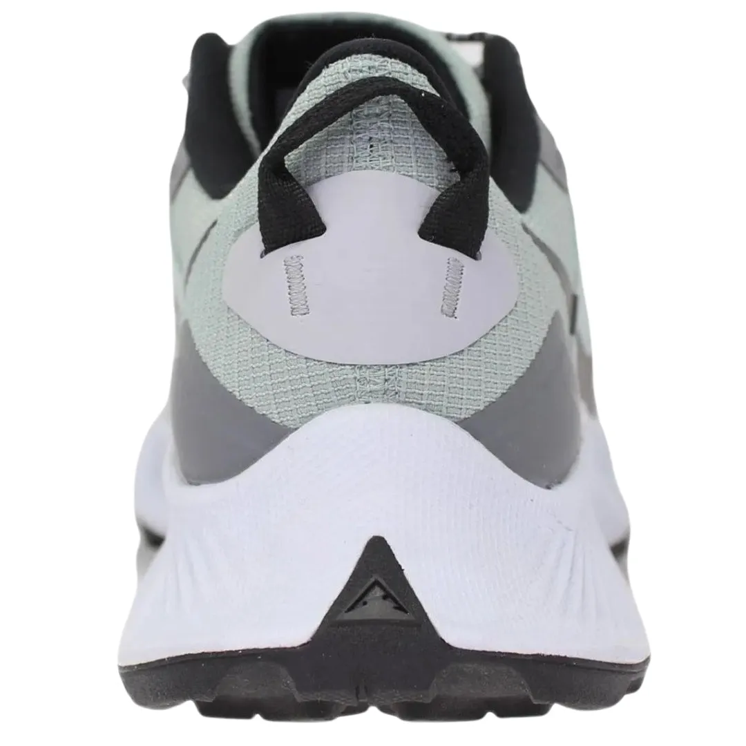 Nike Mens Shoes DV3035 001 Green