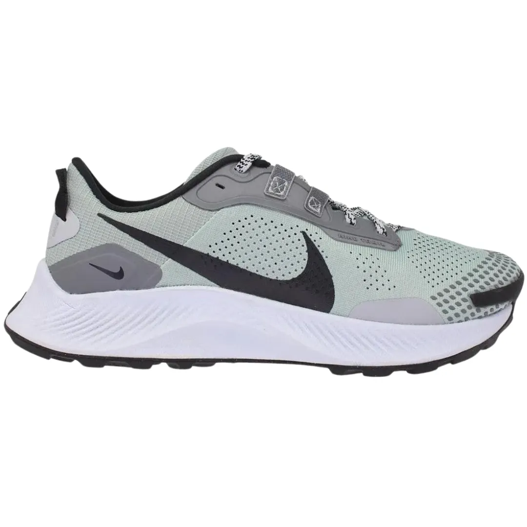 Nike Mens Shoes DV3035 001 Green