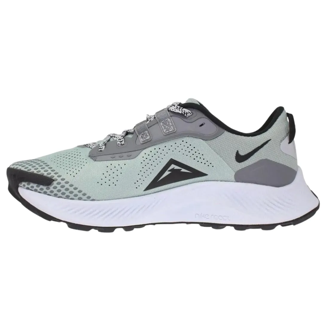 Nike Mens Shoes DV3035 001 Green