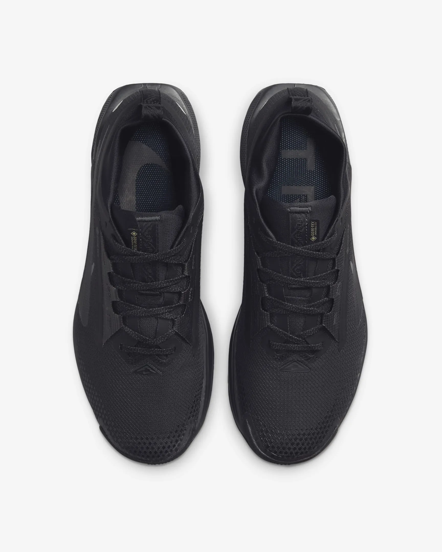 Nike Pegasus Trail 5 GTX Shoes (Men's)
