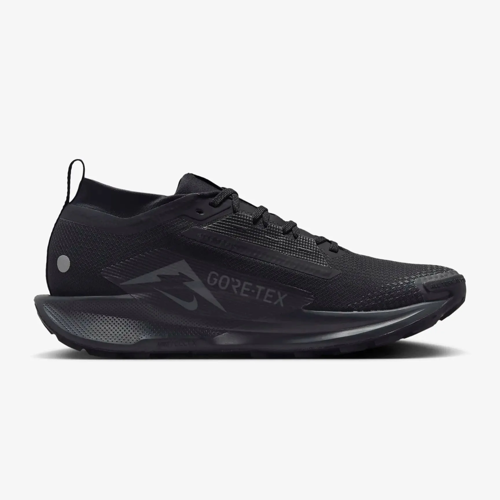Nike Pegasus Trail 5 GTX Shoes (Men's)