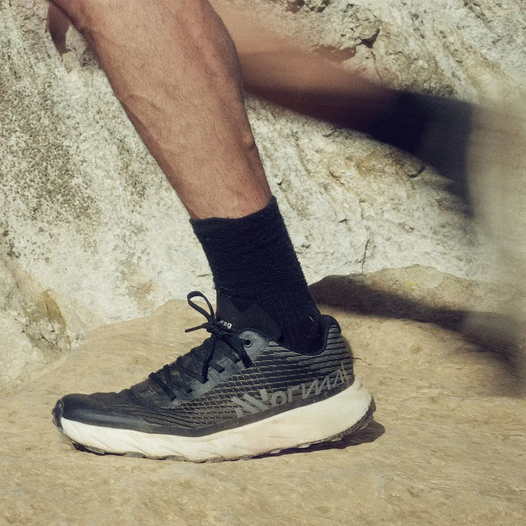 NNORMAL Kjerag Trail Shoes - Unisex