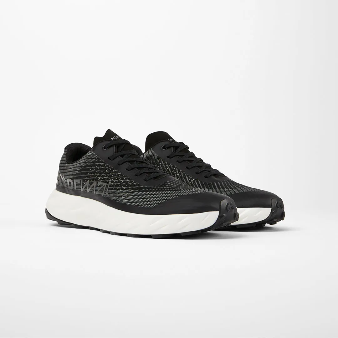 NNORMAL Kjerag Trail Shoes - Unisex