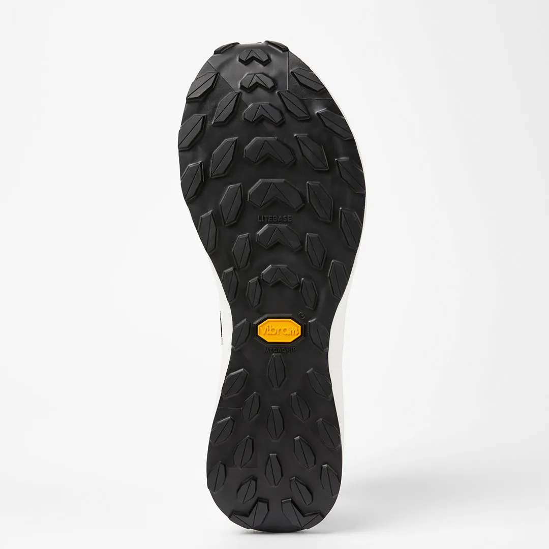 NNORMAL Kjerag Trail Shoes - Unisex