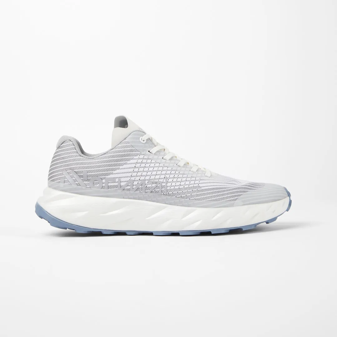 NNORMAL Kjerag Trail Shoes - Unisex