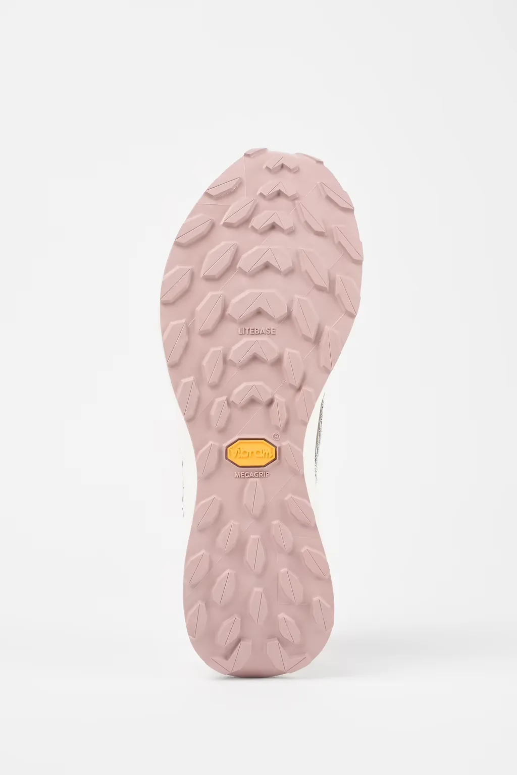 NNORMAL Kjerag Trail Shoes - Unisex