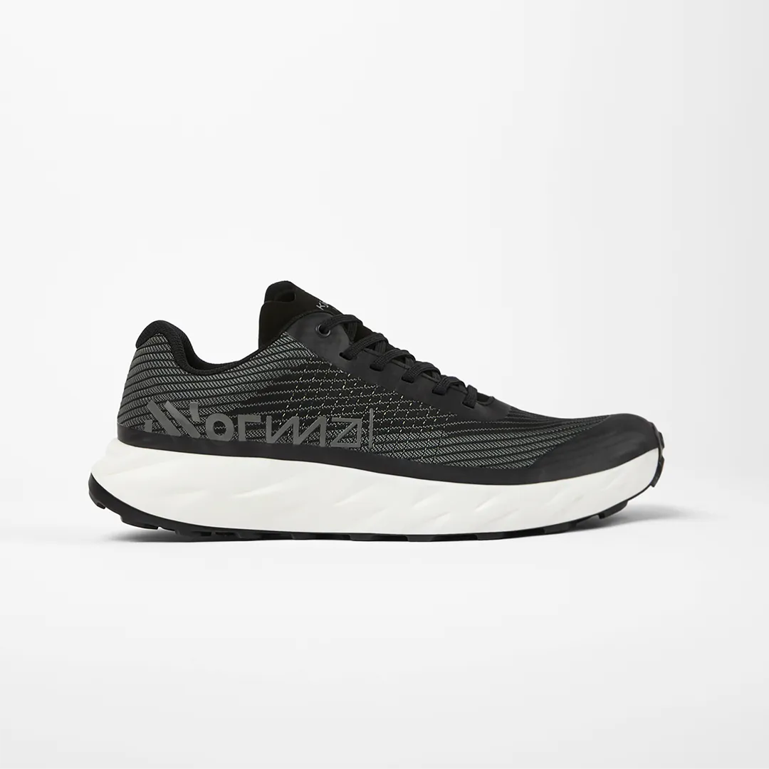NNORMAL Kjerag Trail Shoes - Unisex