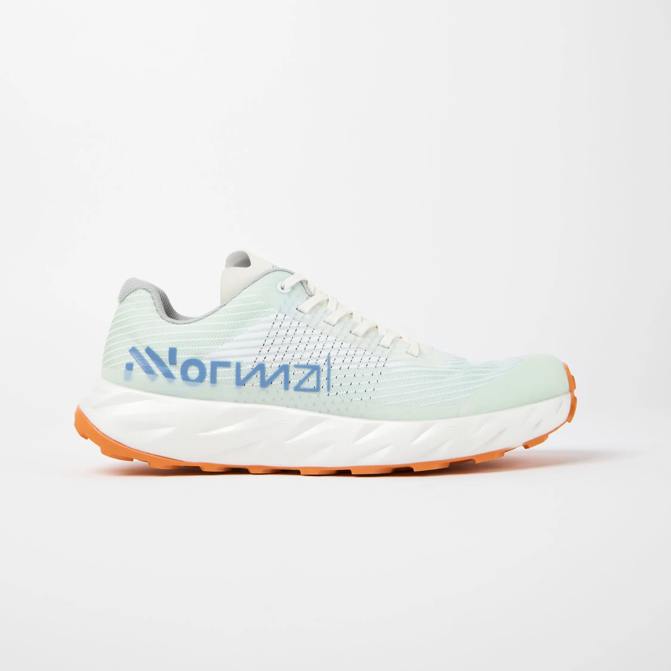 NNORMAL Kjerag Trail Shoes - Unisex