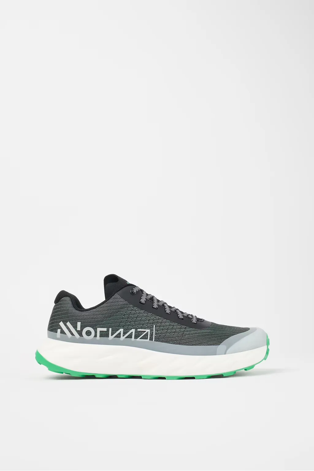 NNORMAL Kjerag Trail Shoes - Unisex