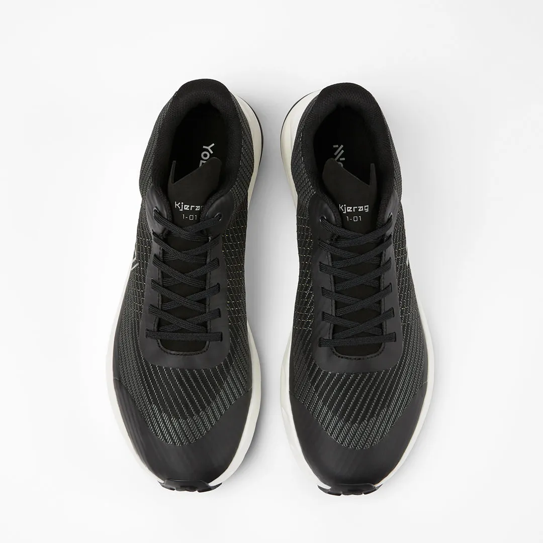 NNORMAL Kjerag Trail Shoes - Unisex