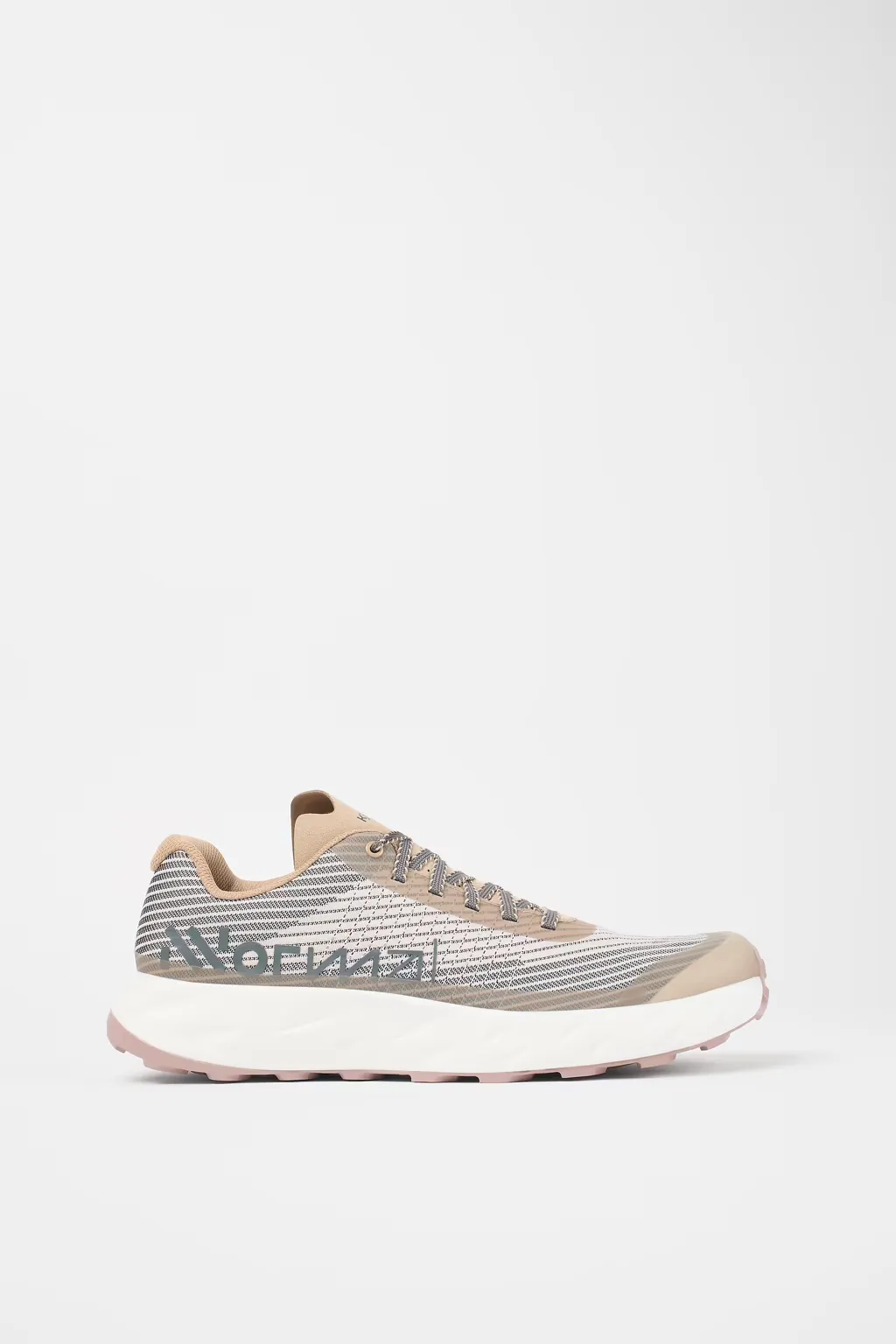 NNORMAL Kjerag Trail Shoes - Unisex