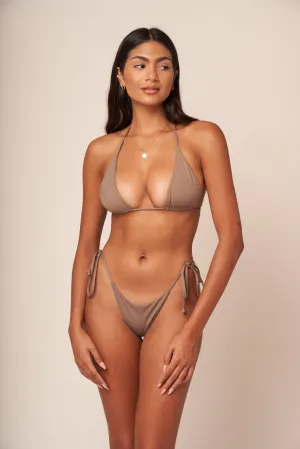 NOEMI SET | TAUPE