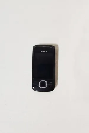 Nokia N93 Mobile Phone
