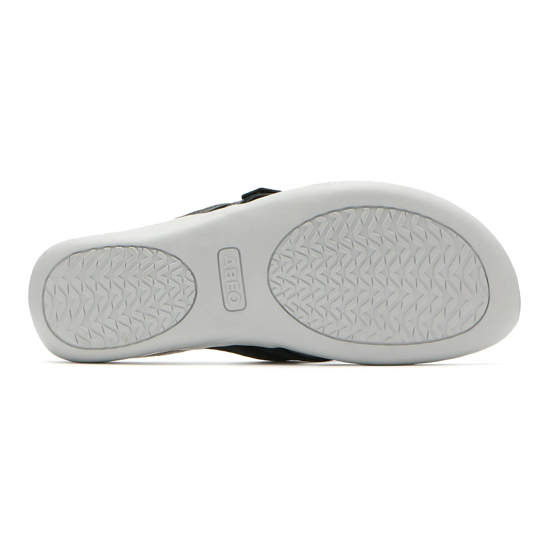 Oasis Sport Flip Flop Metatarsal
