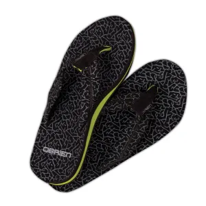 O'Brien Sandals