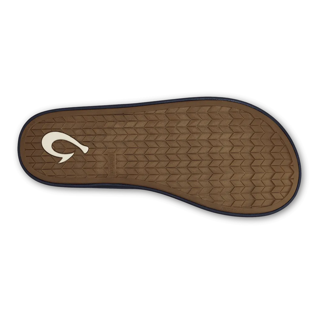 OluKai Men's Koko'o Beach Sandals