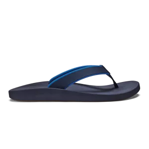 OluKai Men's Koko'o Beach Sandals