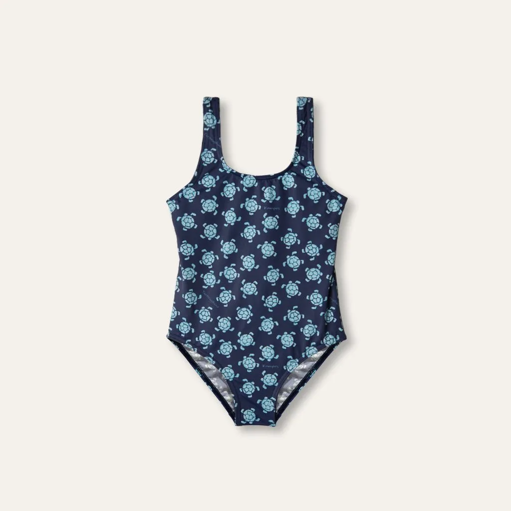 Olympic Tartarughino (Kids)