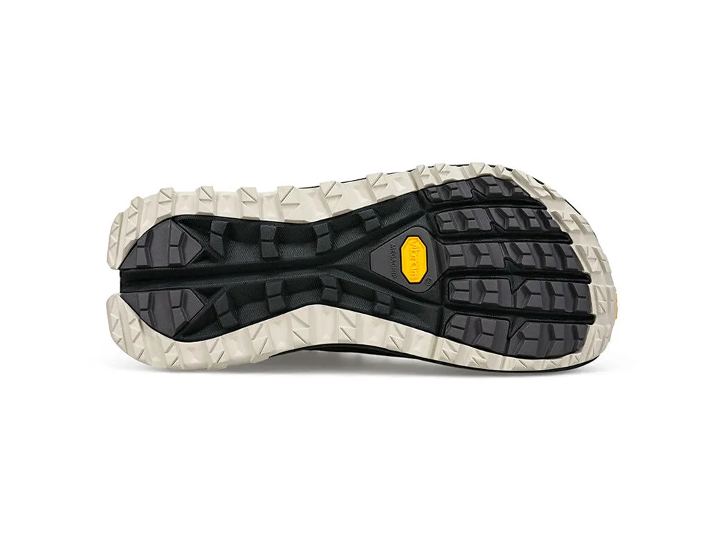 Olympus 5 Hike Low GTX M