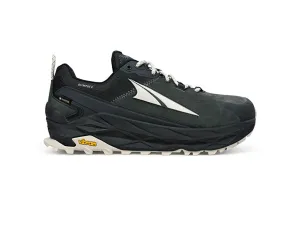 Olympus 5 Hike Low GTX M