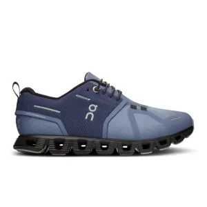 On Cloud 5 Waterproof - Women