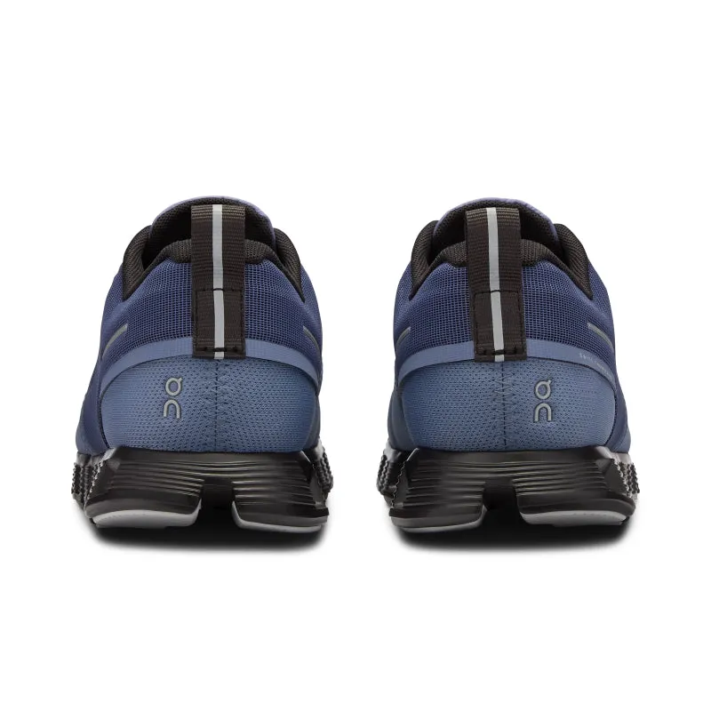 On Cloud 5 Waterproof - Women