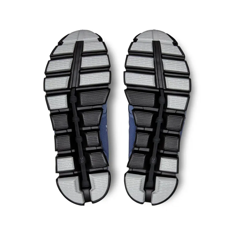 On Cloud 5 Waterproof - Women