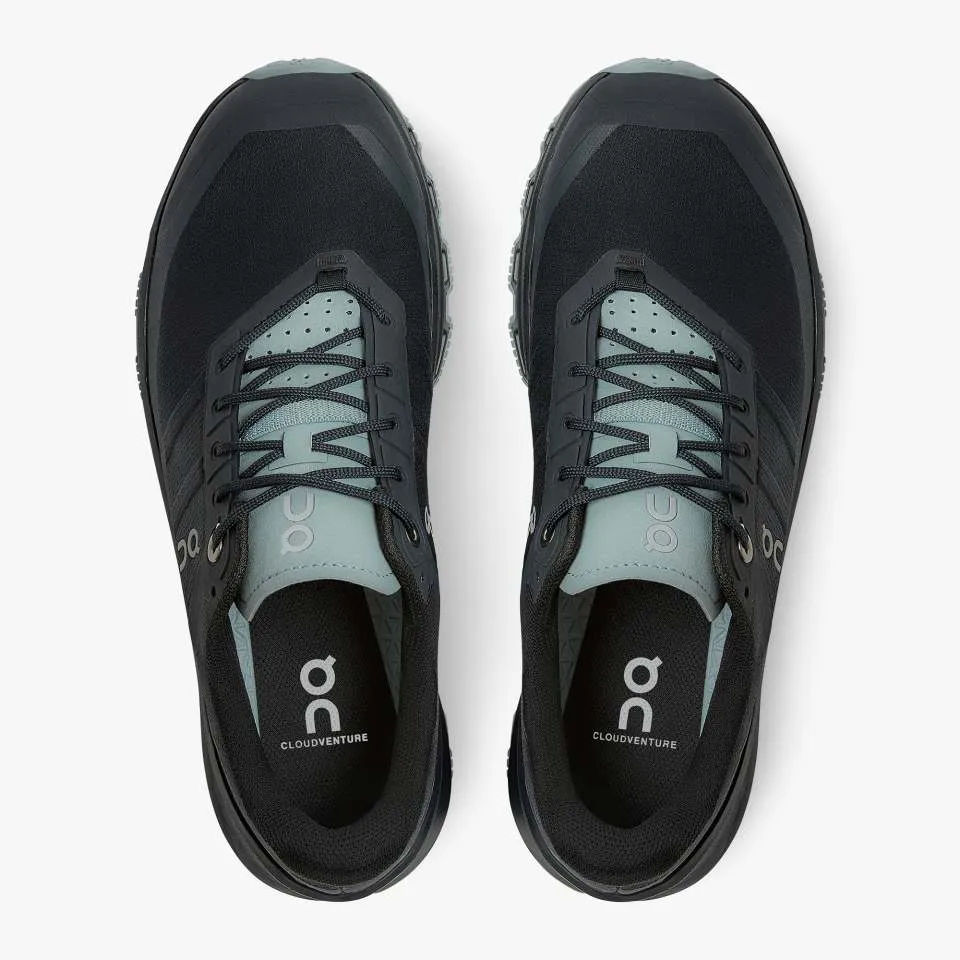 On Running Cloudventure (Women’s)