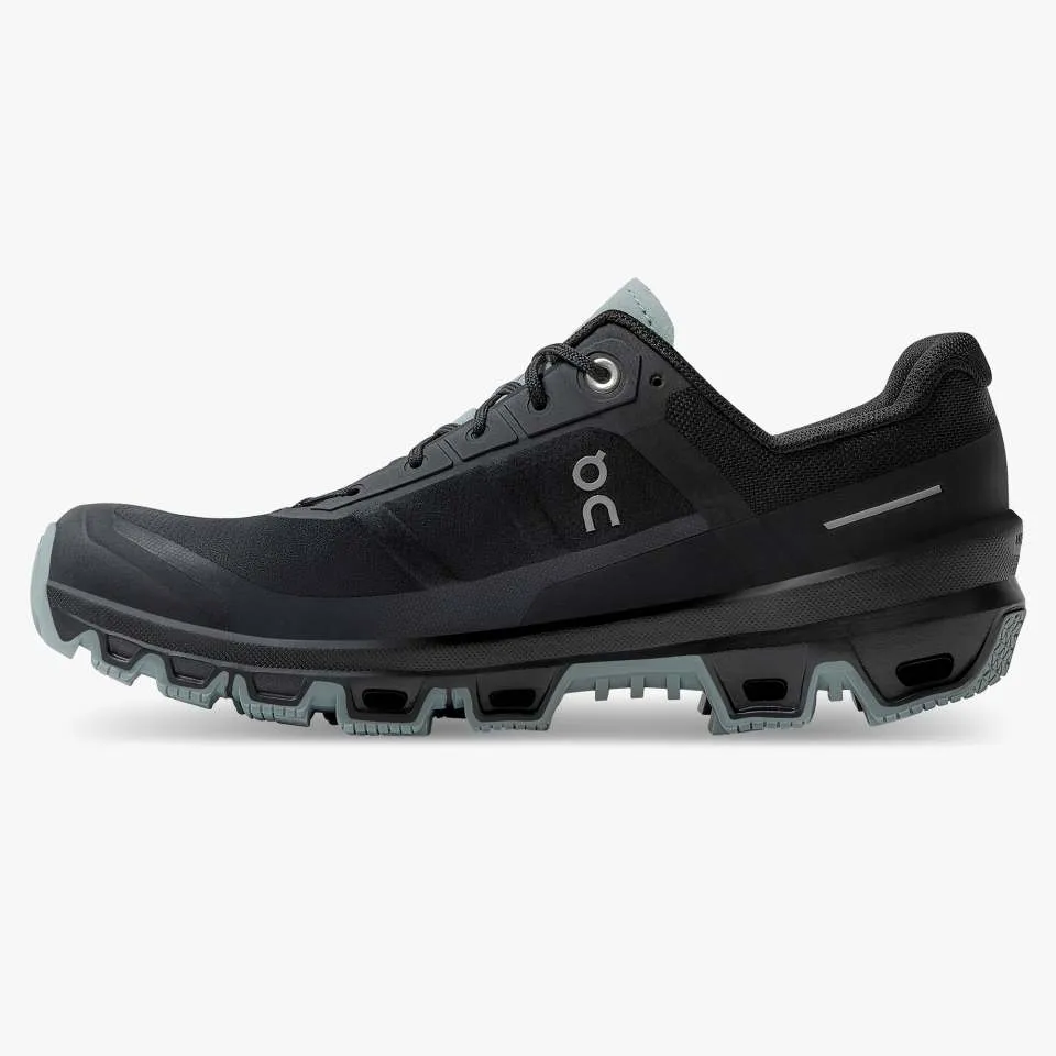 On Running Cloudventure (Women’s)