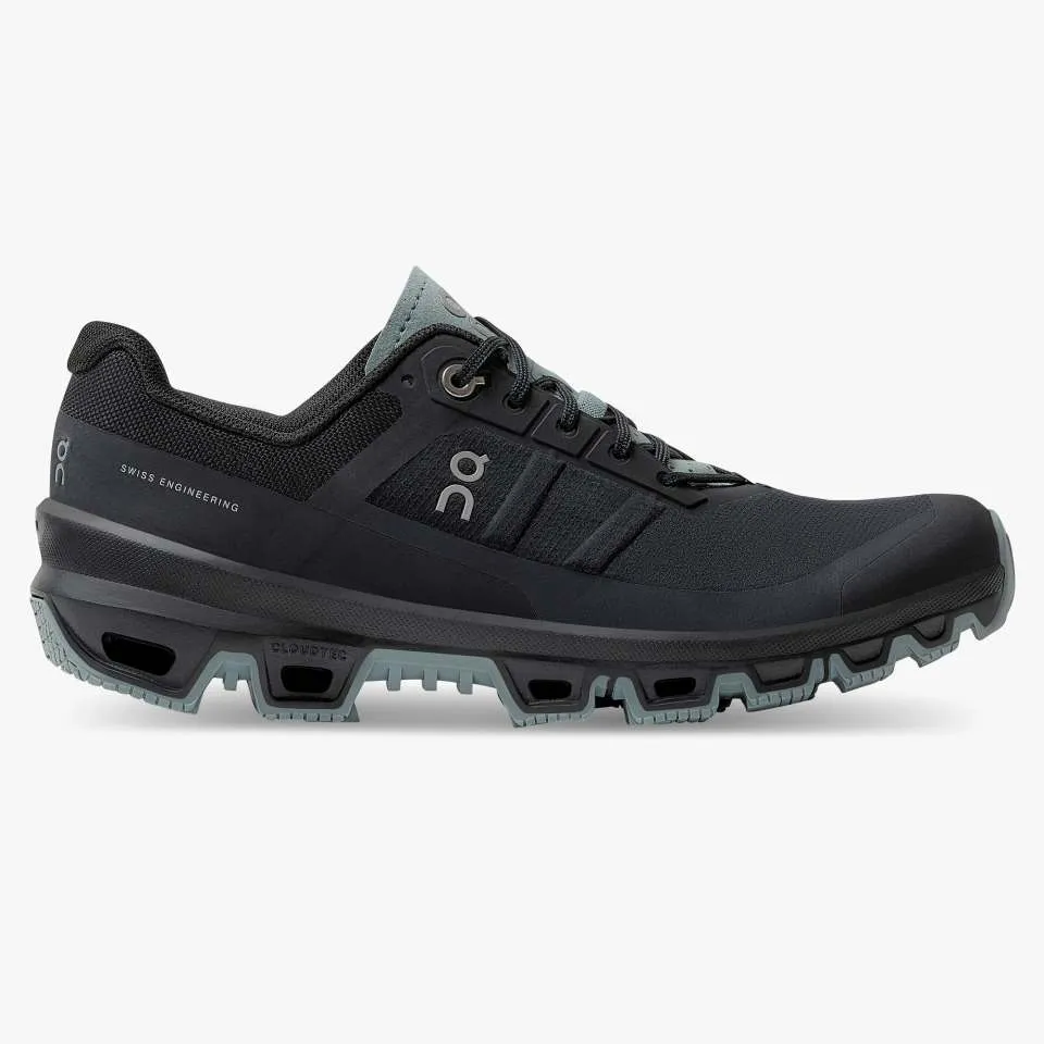 On Running Cloudventure (Women’s)
