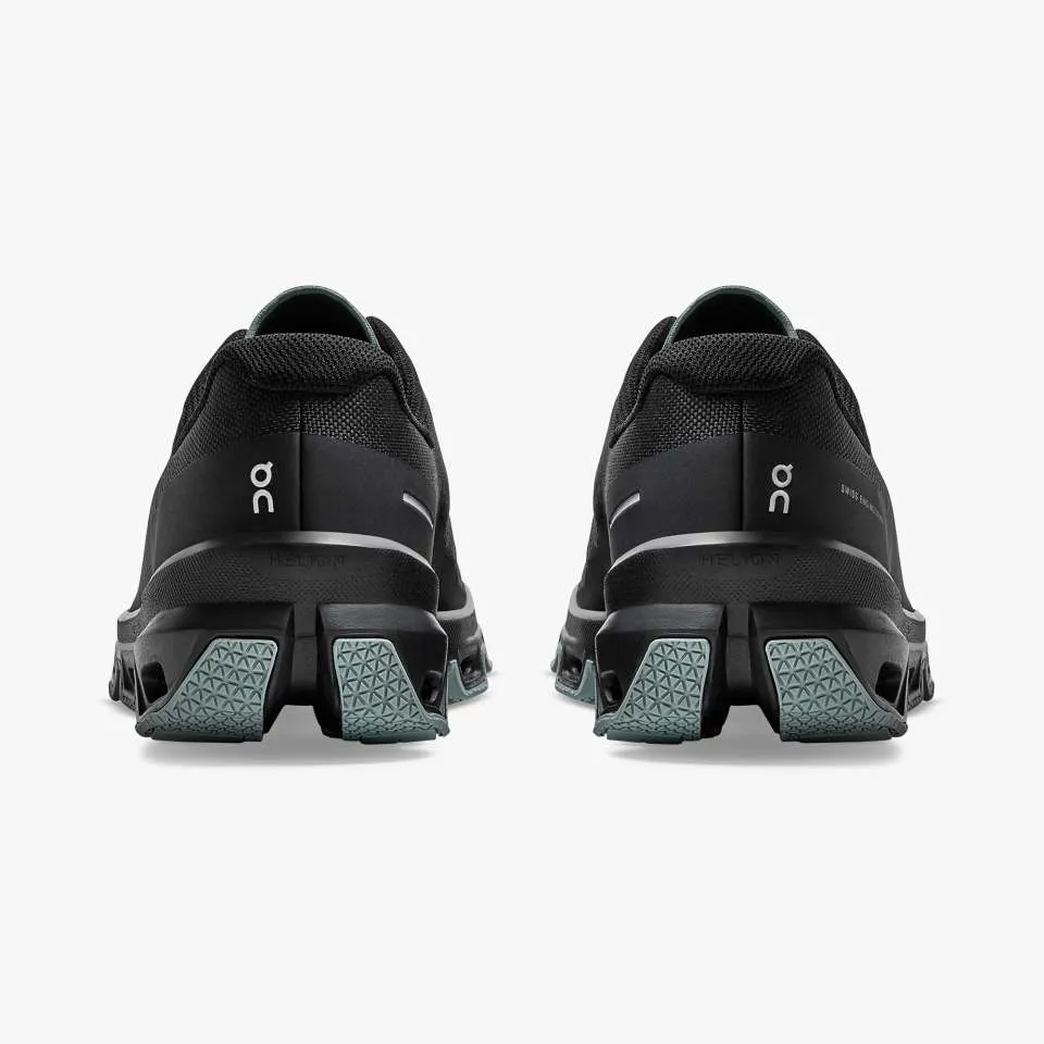 On Running Cloudventure (Women’s)