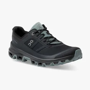 On Running Cloudventure (Women’s)