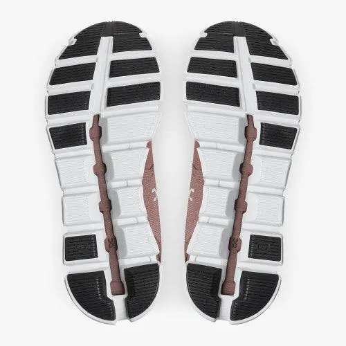 On Women's Cloud 5 Waterproof