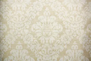 One-of-a-kind Wallpaper Roll