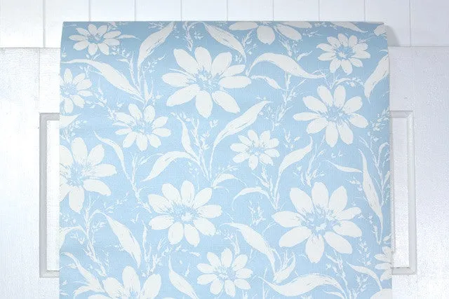 One-of-a-kind Wallpaper Roll