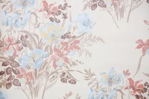 One-of-a-kind Wallpaper Roll
