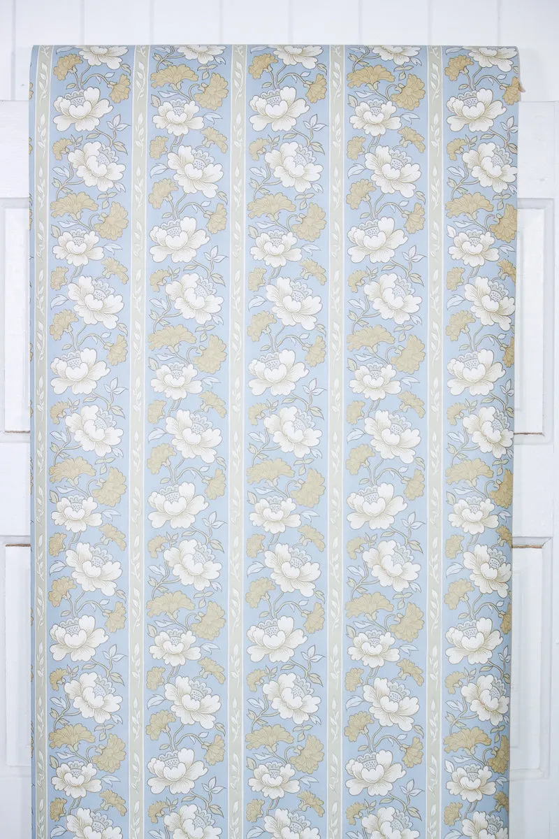 One-of-a-kind Wallpaper Roll