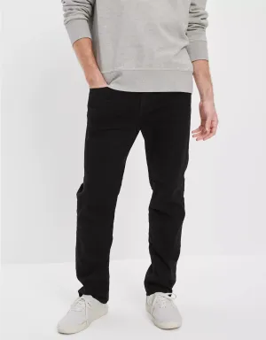 Original Straight Jeans For Men