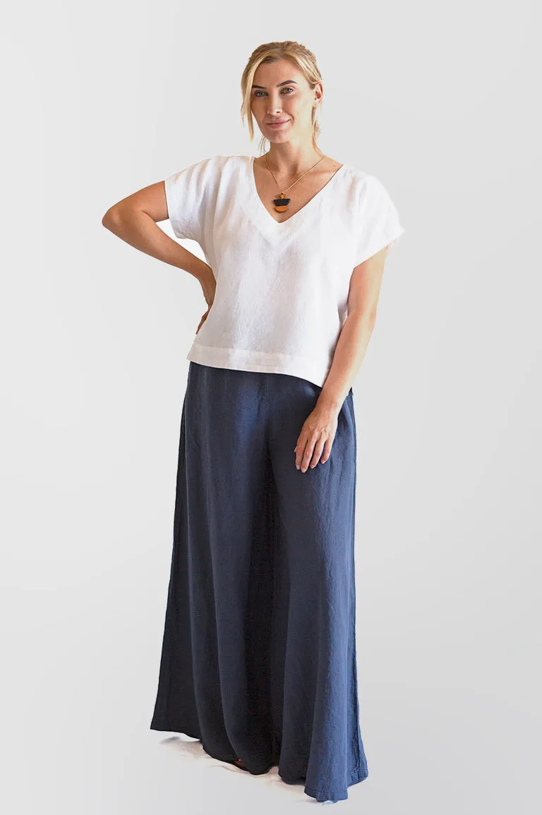 Palazzo Pant