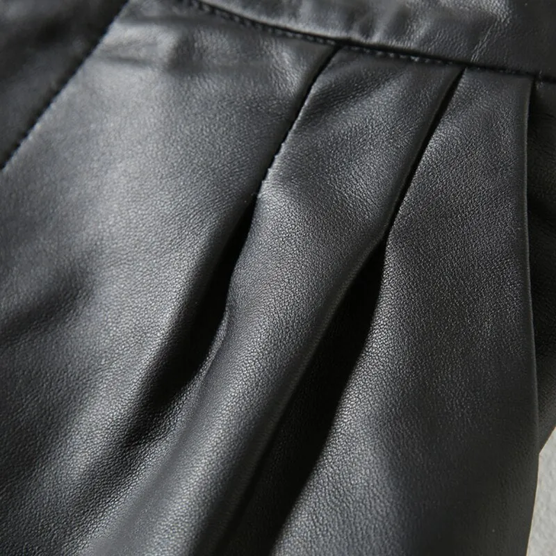 Pantalon femme marque vintage