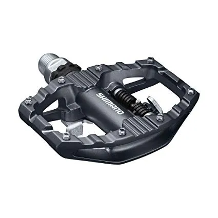 PD-EH500 SPD Pedals