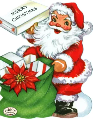 PDXC19938a -- Santa Claus