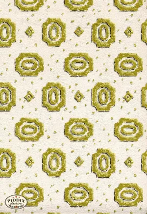 PDXC8960 -- Mid-Century Patterns