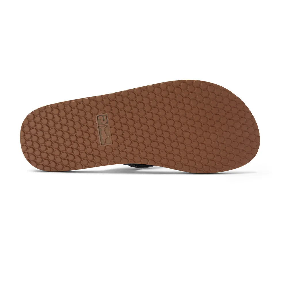 Pelagic Hooked Up Performance Sandals