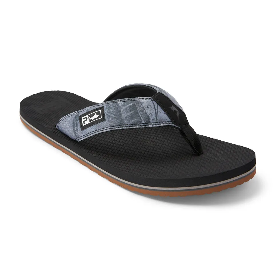 Pelagic Hooked Up Performance Sandals