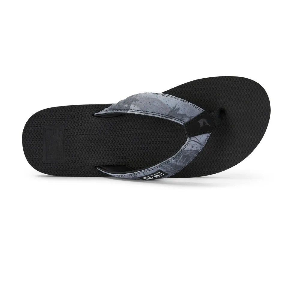 Pelagic Hooked Up Performance Sandals