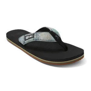 Pelagic Hooked Up Performance Sandals